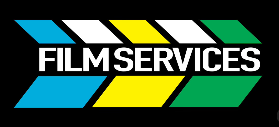 filmservices logo